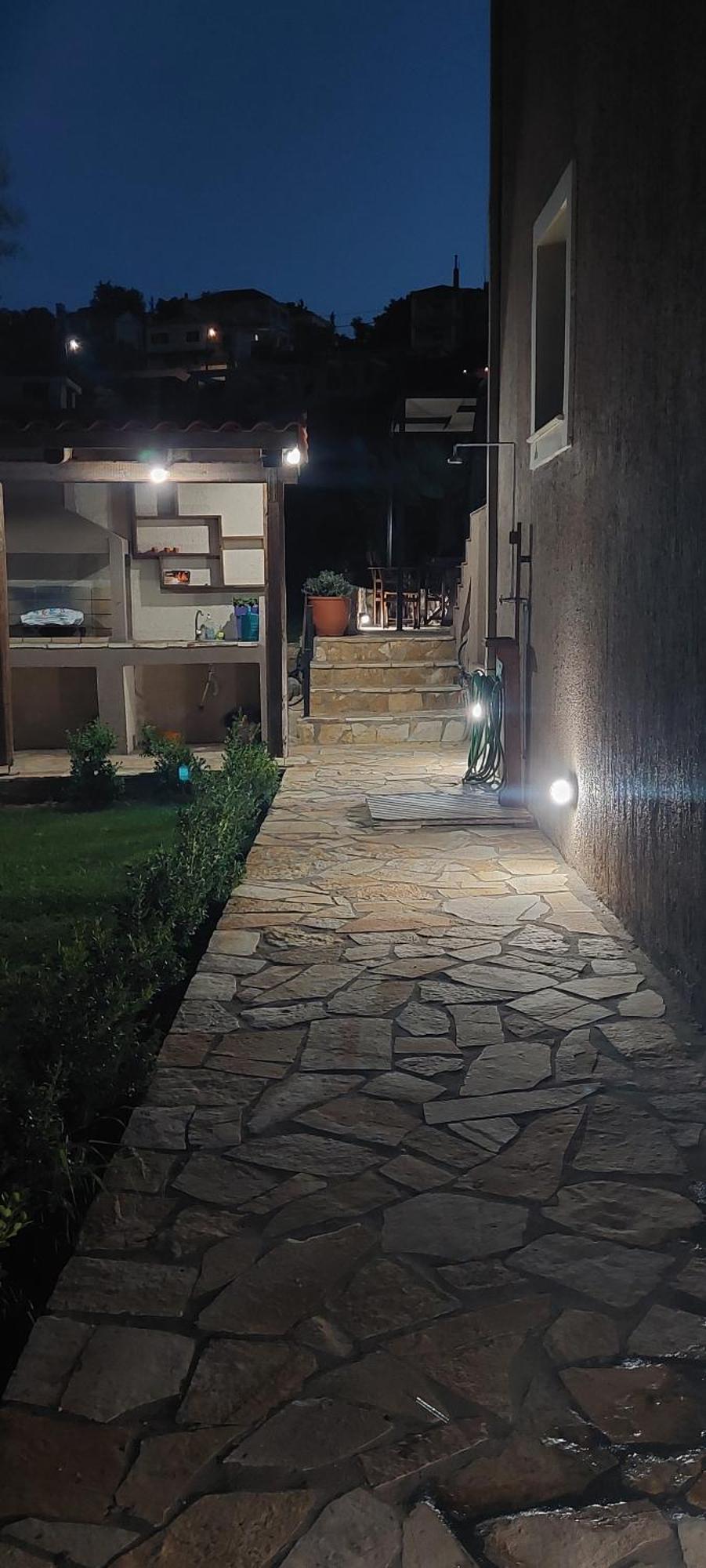 Nikoleta'S Studios Argostoli  Exteriör bild